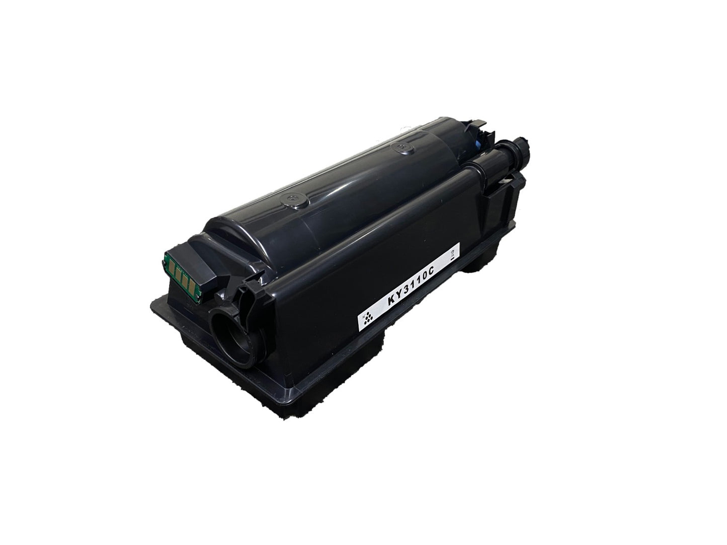 Compatible Kyocera TK3110 Toner