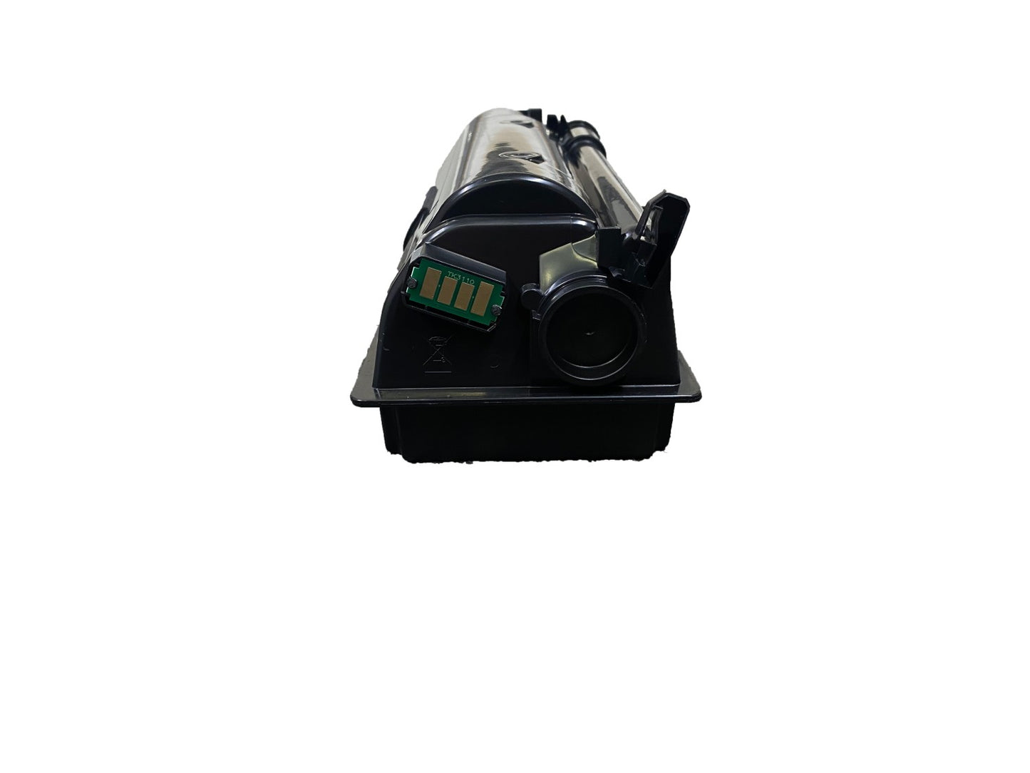 Compatible Kyocera TK3110 Toner