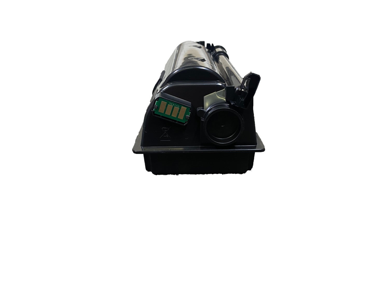 Compatible Kyocera TK3110 Toner
