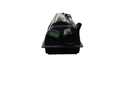 Compatible Kyocera TK3110 Toner