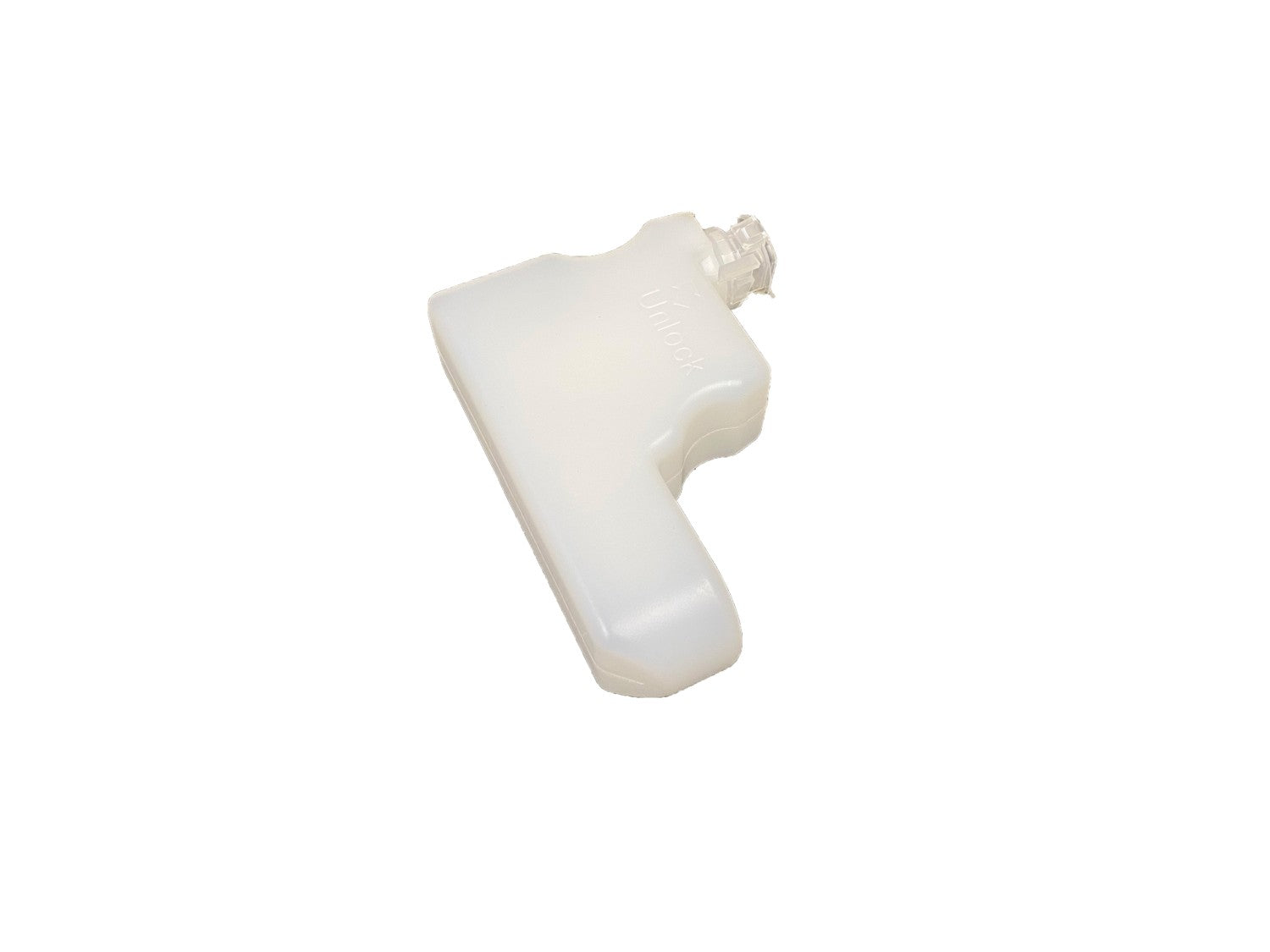 Compatible Kyocera TK3110 Toner