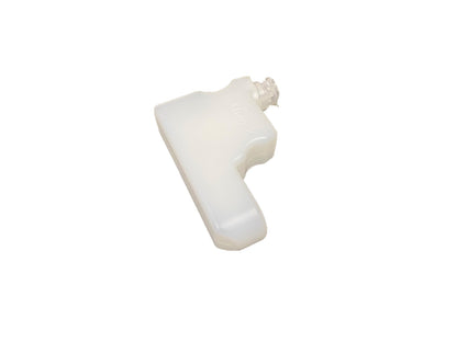 Compatible Kyocera TK3110 Toner
