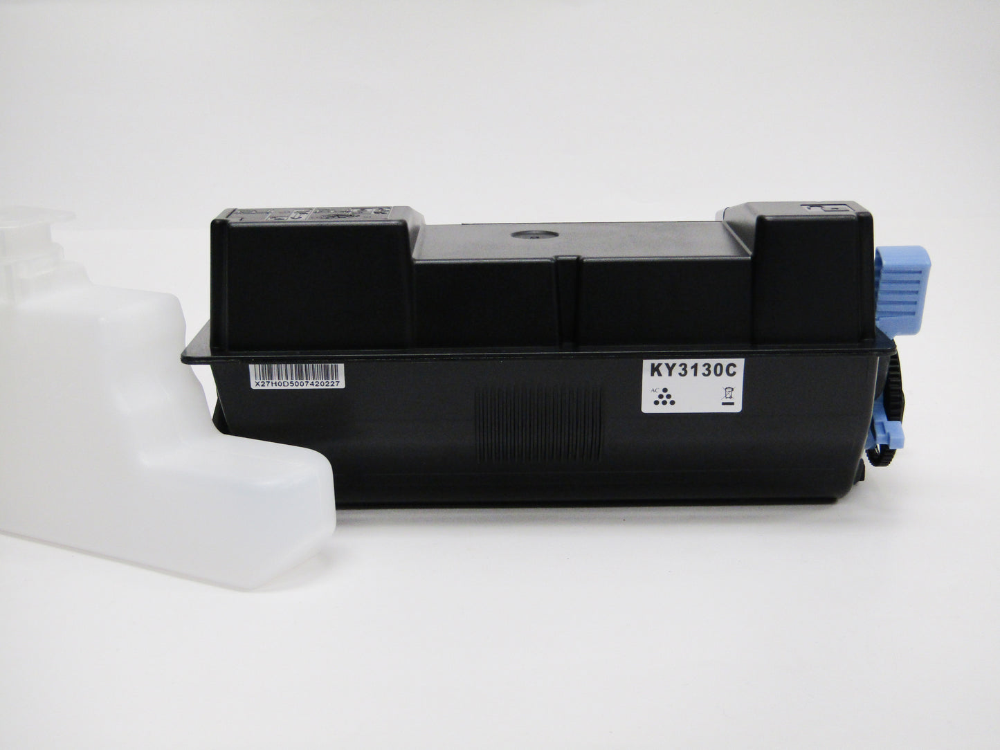 Compatible Kyocera Mita FS4100DN TK3110 Toner