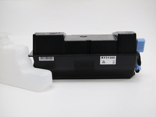Compatible Kyocera Mita FS4100DN TK3110 Toner