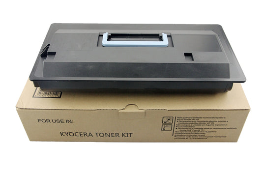 Compatible Compatible Kyocera TK3440 Black Toner Cartridge 1T0C0T0NL0