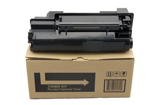 Compatible Kyocera Mita TASKalfa 3510 Toner TK7205