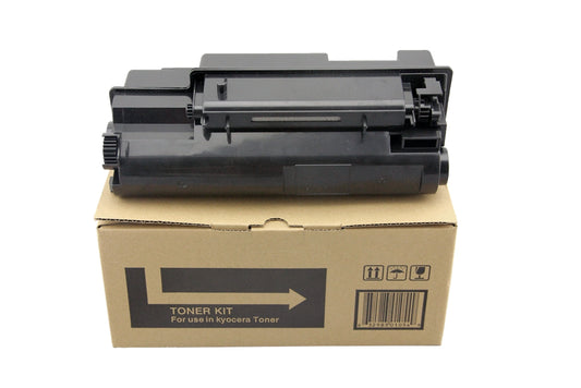 Compatible Kyocera Mita TASKalfa 4002 Toner TK6325
