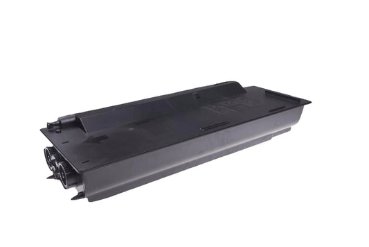 Compatible Kyocera Mita FS4020 Toner TK360