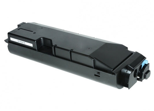Compatible Kyocera FS6525 Toner TK475