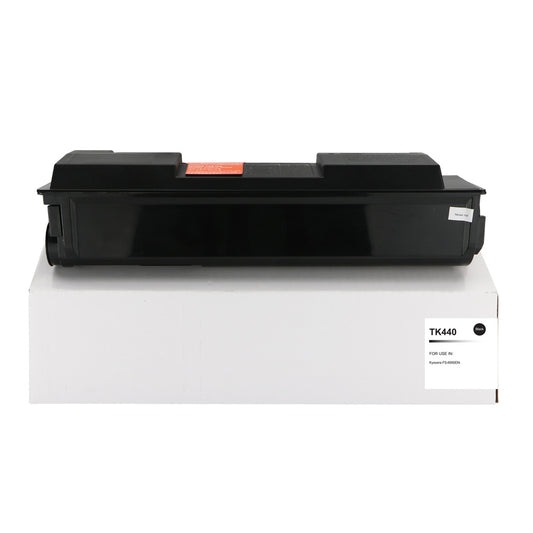 Compatible Kyocera Mita TASKalfa 6500 Toner TK6705