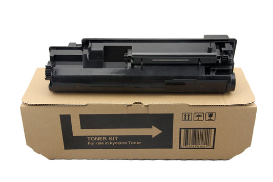 Compatible Kyocera Mita FS6950 TK440 Toner