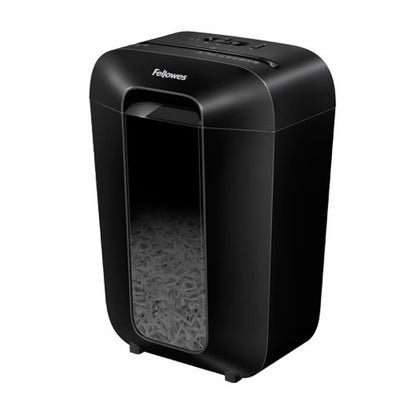 Powershred LX25, LX65, LX85, LX45, LX70 Shredder (Cross Cut) 230V UK