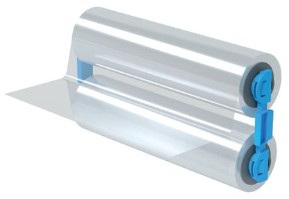 GBC Foton 30 75mic, 125mic, 100mic Refill Film