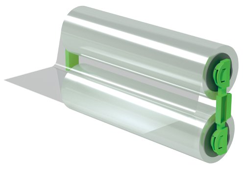 GBC Foton 30 75mic, 125mic, 100mic Refill Film