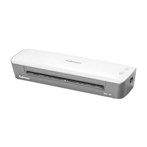 Ion A3 Laminator 230V UK