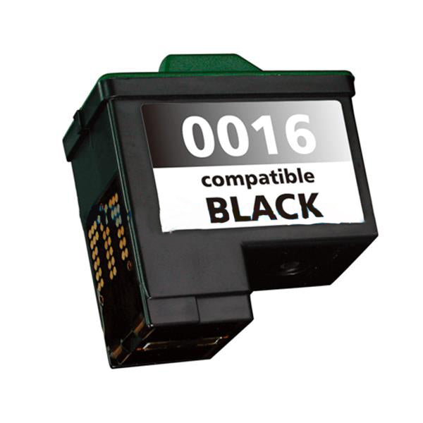Remanufactured Lexmarkx2690 Colour Ink 18C2470BR also for 18C1960BR No 5 [R-Lx5(18C1960)]