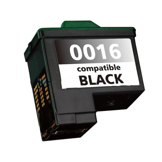 Remanufactured Lexmarkx2690 Colour Ink 18C2470BR also for 18C1960BR No 5 [R-Lx5(18C1960)]
