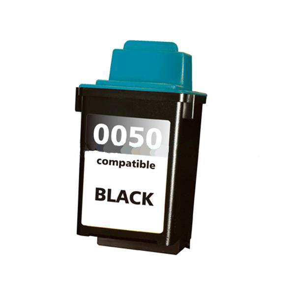 Remanufactured Lexmark 18L0042 Colour Ink