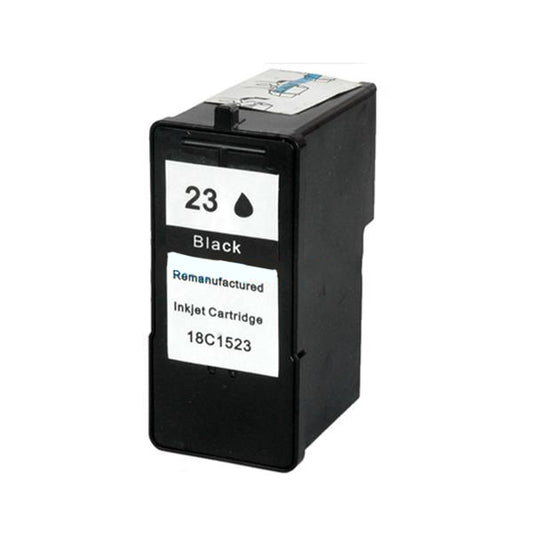 Remanufactured Lexmarkx2500 18C1429 Colour Ink Ctg No. 29