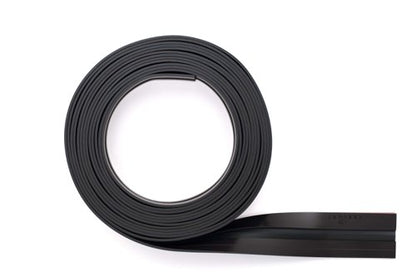 Durable DURAFIX ROLL 5m Black