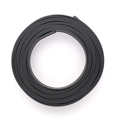 Durable DURAFIX ROLL 5m Black