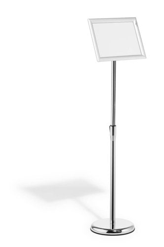 Durable Floor Stand Snap Frame A4, A3