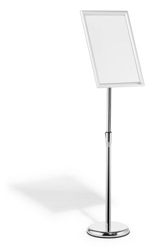 Durable Floor Stand Snap Frame A4, A3