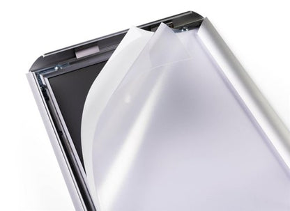 Durable Floor Stand Snap Frame A4, A3