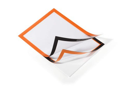 Durable DURAFRAME Adhesive A6 Black (2, A6 Silver (2, A5 Black (2, A5 Silver (2, A4 Black (2, A4 White (2, A4 Red (2, A4 Yellow (2, A4 Green (2, A4 Orange (2, A4 Silver (2, A4 Gold (2, A3 Black (2, A3 Red (2, A3 Green (2, A3 Blue (2, A3 Silver (2, A4 Black (10, A4 Silver (10, A3 Black (6, A3 Red (6, A3 Blue (6, A3 Silver (6)