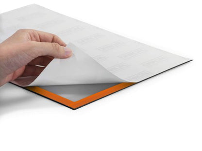 Durable DURAFRAME Adhesive A6 Black (2, A6 Silver (2, A5 Black (2, A5 Silver (2, A4 Black (2, A4 White (2, A4 Red (2, A4 Yellow (2, A4 Green (2, A4 Orange (2, A4 Silver (2, A4 Gold (2, A3 Black (2, A3 Red (2, A3 Green (2, A3 Blue (2, A3 Silver (2, A4 Black (10, A4 Silver (10, A3 Black (6, A3 Red (6, A3 Blue (6, A3 Silver (6)