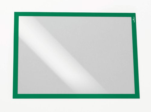Durable DURAFRAME Adhesive A6 Black (2, A6 Silver (2, A5 Black (2, A5 Silver (2, A4 Black (2, A4 White (2, A4 Red (2, A4 Yellow (2, A4 Green (2, A4 Orange (2, A4 Silver (2, A4 Gold (2, A3 Black (2, A3 Red (2, A3 Green (2, A3 Blue (2, A3 Silver (2, A4 Black (10, A4 Silver (10, A3 Black (6, A3 Red (6, A3 Blue (6, A3 Silver (6)