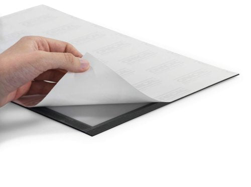 Durable DURAFRAME Adhesive A6 Black (2, A6 Silver (2, A5 Black (2, A5 Silver (2, A4 Black (2, A4 White (2, A4 Red (2, A4 Yellow (2, A4 Green (2, A4 Orange (2, A4 Silver (2, A4 Gold (2, A3 Black (2, A3 Red (2, A3 Green (2, A3 Blue (2, A3 Silver (2, A4 Black (10, A4 Silver (10, A3 Black (6, A3 Red (6, A3 Blue (6, A3 Silver (6)