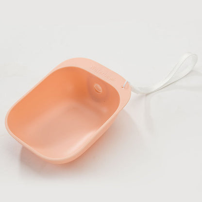 Teddy Portable Drinking Water Bottle