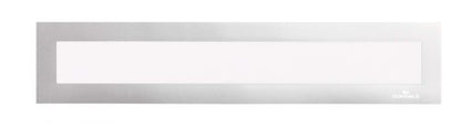Durable DURAFRAME Magnetic Top A4 Black, A4 Silver, A3 Black, A3 Silver (5)