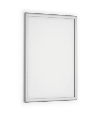 Durable Aluminium Snap Frame A2