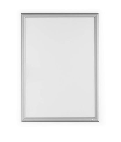 Durable Aluminium Snap Frame A2