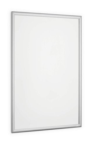 Durable Aluminium Snap Frame A1