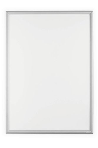 Durable Aluminium Snap Frame A1