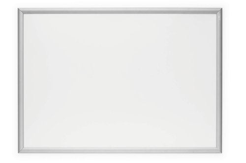 Durable Aluminium Snap Frame A1