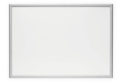 Durable Aluminium Snap Frame A1