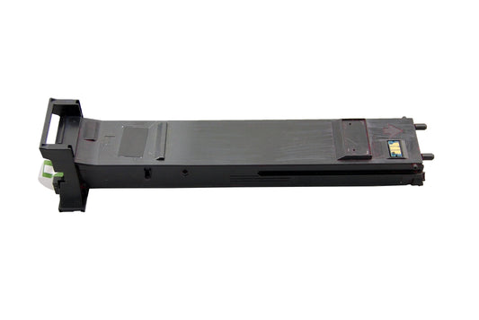 Remanufactured Konica Minolta BIZHUB C20 Magenta Toner TN318 also for A0DK353