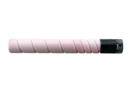 Compatible Konica Minolta Compatible Konica Minolta TNP27M Magenta Toner, Compatible Konica Minolta TNP22M Magenta Toner, Compatible Konica Minolta TN321M Magenta Toner, Compatible Konica Minolta TN512M Magenta Toner, Compatible Konica Minolta TNP51M Magenta Toner, Compatible Konica Minolta A0V30CH Magenta Toner, Compatible Konica Minolta TNP27M Magenta Toner, Compatible Konica Minolta TNP22M Magenta Toner, Compatible Konica Minolta TN321M Magenta Toner, Compatible Konica Minolta TN512M Magenta Toner, Co...