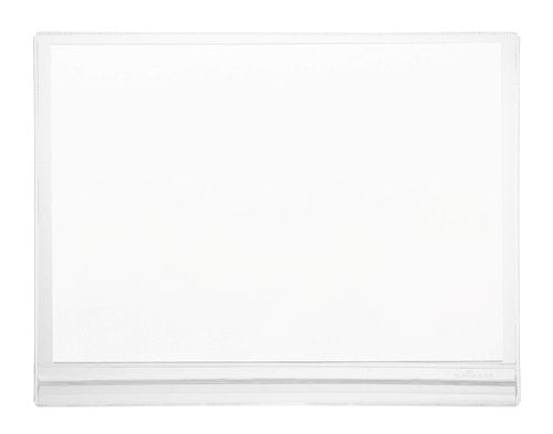 Durable Water-Proof Pocket A4, A3 Adhesive (5)
