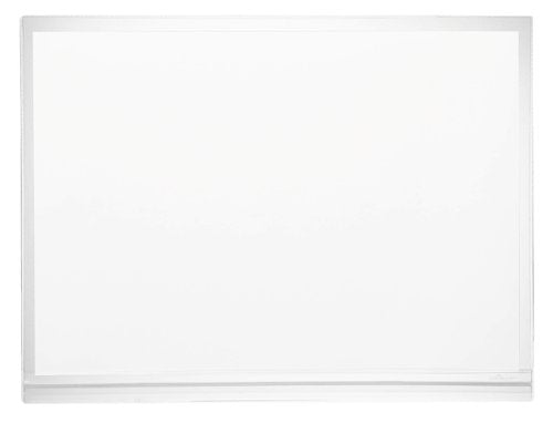 Durable Water-Proof Pocket A4, A3 Adhesive (5)