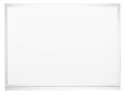 Durable Water-Proof Pocket A4, A3 Adhesive (5)