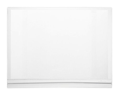Durable Water-Proof Pocket A4, A3 Magnetic (5)