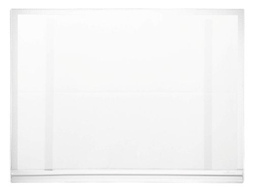 Durable Water-Proof Pocket A4, A3 Magnetic (5)
