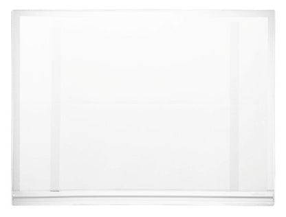 Durable Water-Proof Pocket A4, A3 Magnetic (5)