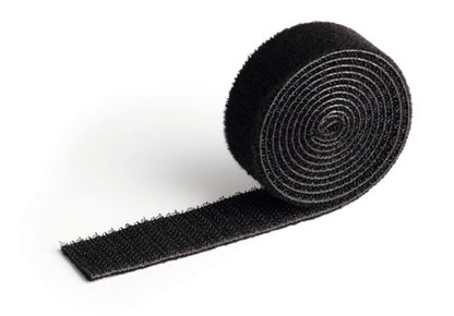 Durable CAVOLINE Grip 20 Black