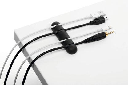 Durable CAVOLINE Clip MIX Graphite (7)